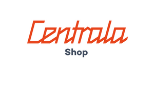 Centrala Cafe & Shop