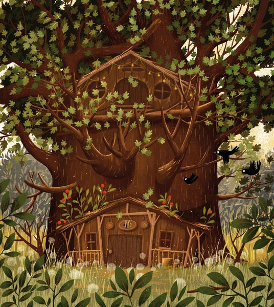 Na zawsze przyjaciele- Wechterowicz Przemysław