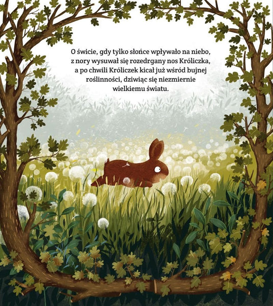 Na zawsze przyjaciele- Wechterowicz Przemysław