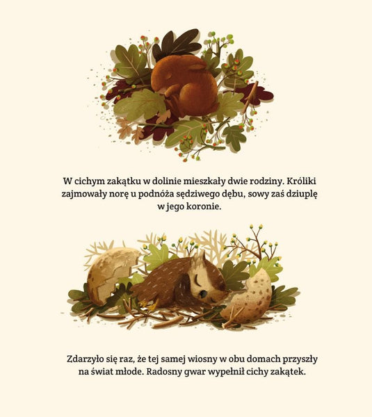 Na zawsze przyjaciele- Wechterowicz Przemysław