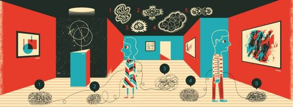 Brud. Olga Woźniak, Patryk Mogilnicki