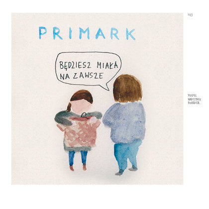 Do you miss your country?