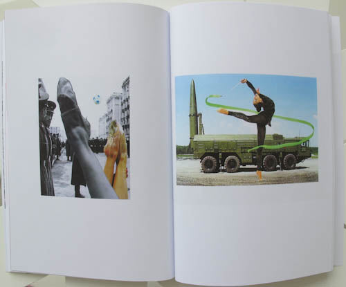 A Joyful Archipelago Publication