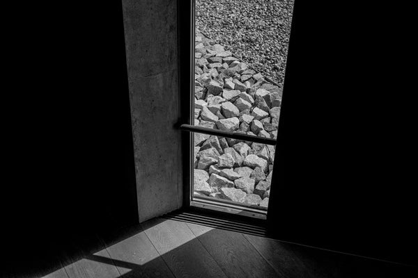 the modernist magazine issue #42 LIGHT