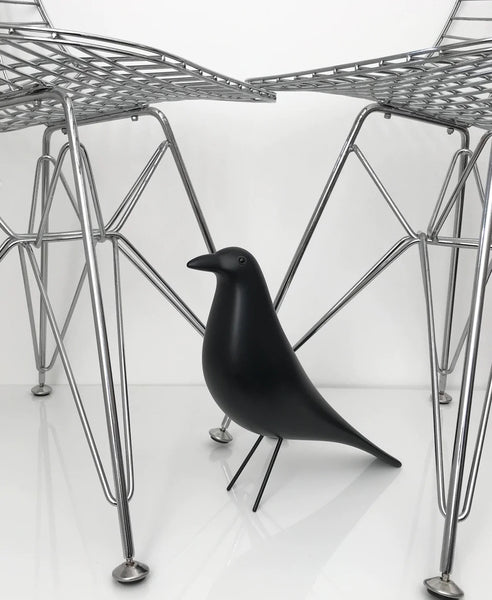 the modernist magazine issue #40 KUDOS