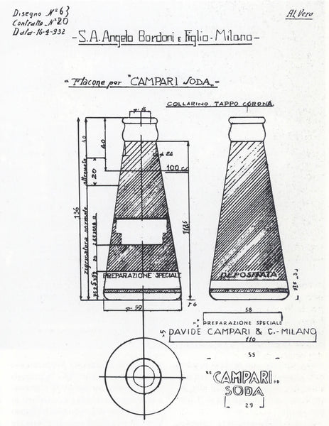 the modernist magazine issue #40 KUDOS