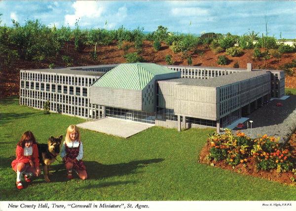 the modernist magazine issue #40 KUDOS