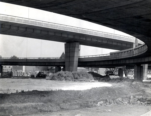 the modernist magazine issue #40 KUDOS