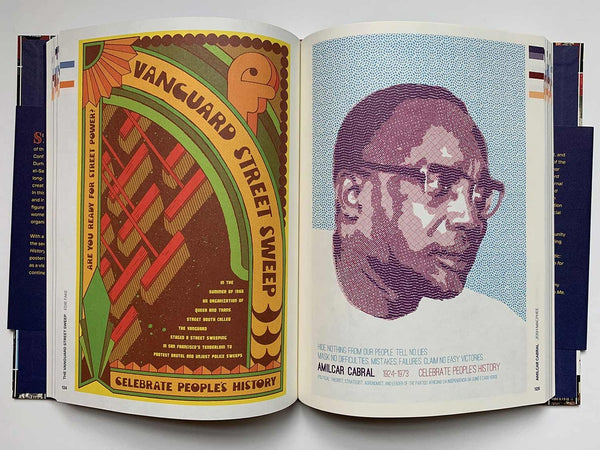 Celebrate people's history