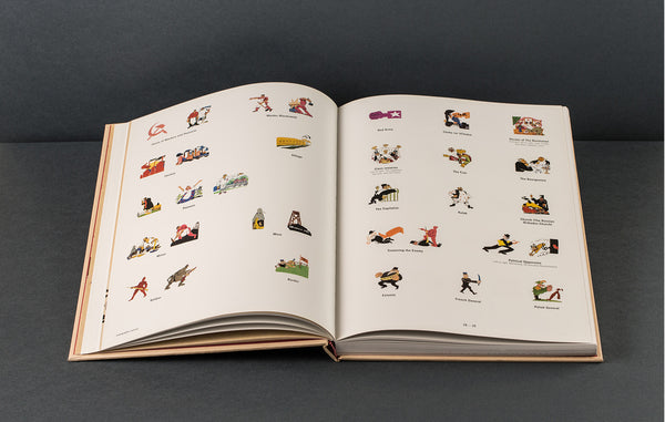 Power to the People: Early Soviet Propaganda Posters