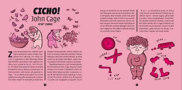 S.Z.T.U.K.A. Sebastian Cichocki