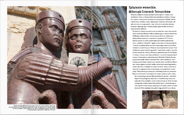 Kaszubskie ostoje obrazów. Dorota Folga-Januszewska