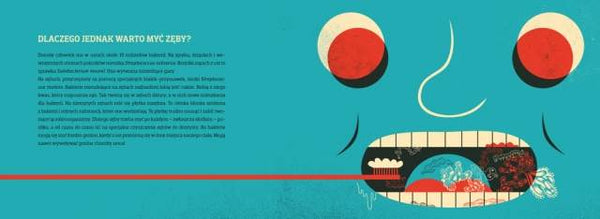 Brud. Olga Woźniak, Patryk Mogilnicki