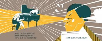 Maryna, gotuj pierogi! – Krystyna Bogucka