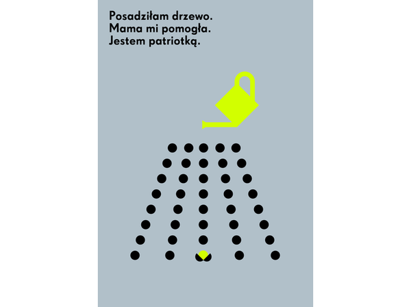 KTO TY JESTEŚ? - JOANNA OLECH