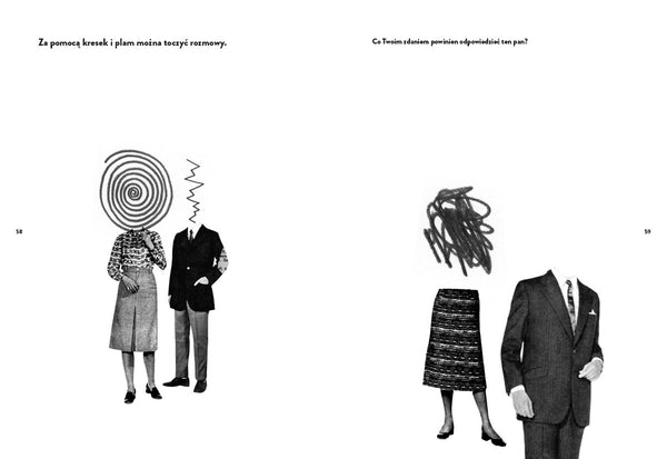 Książka Do Zrobienia - Aleksandra Cieślak