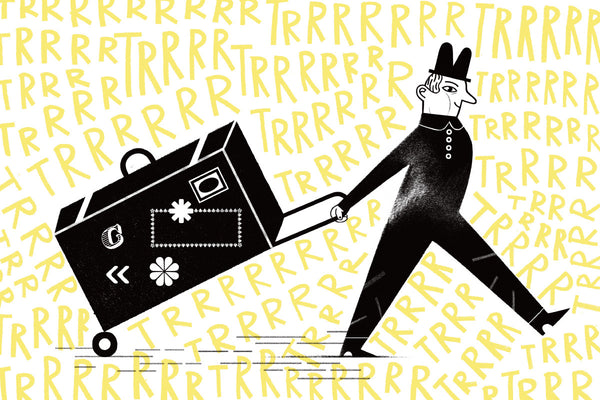 Cześć, wilki! - Dorota Kassjanowicz