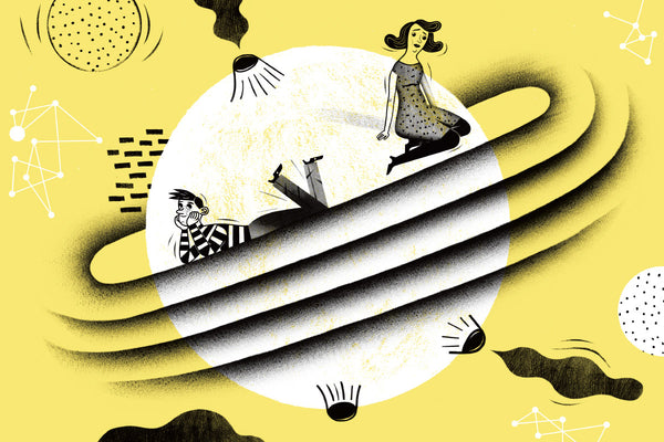 Cześć, wilki! - Dorota Kassjanowicz