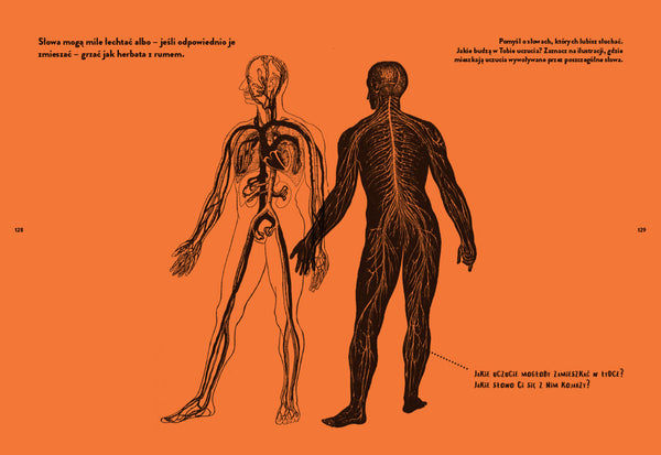 Książka Do Zrobienia - Aleksandra Cieślak