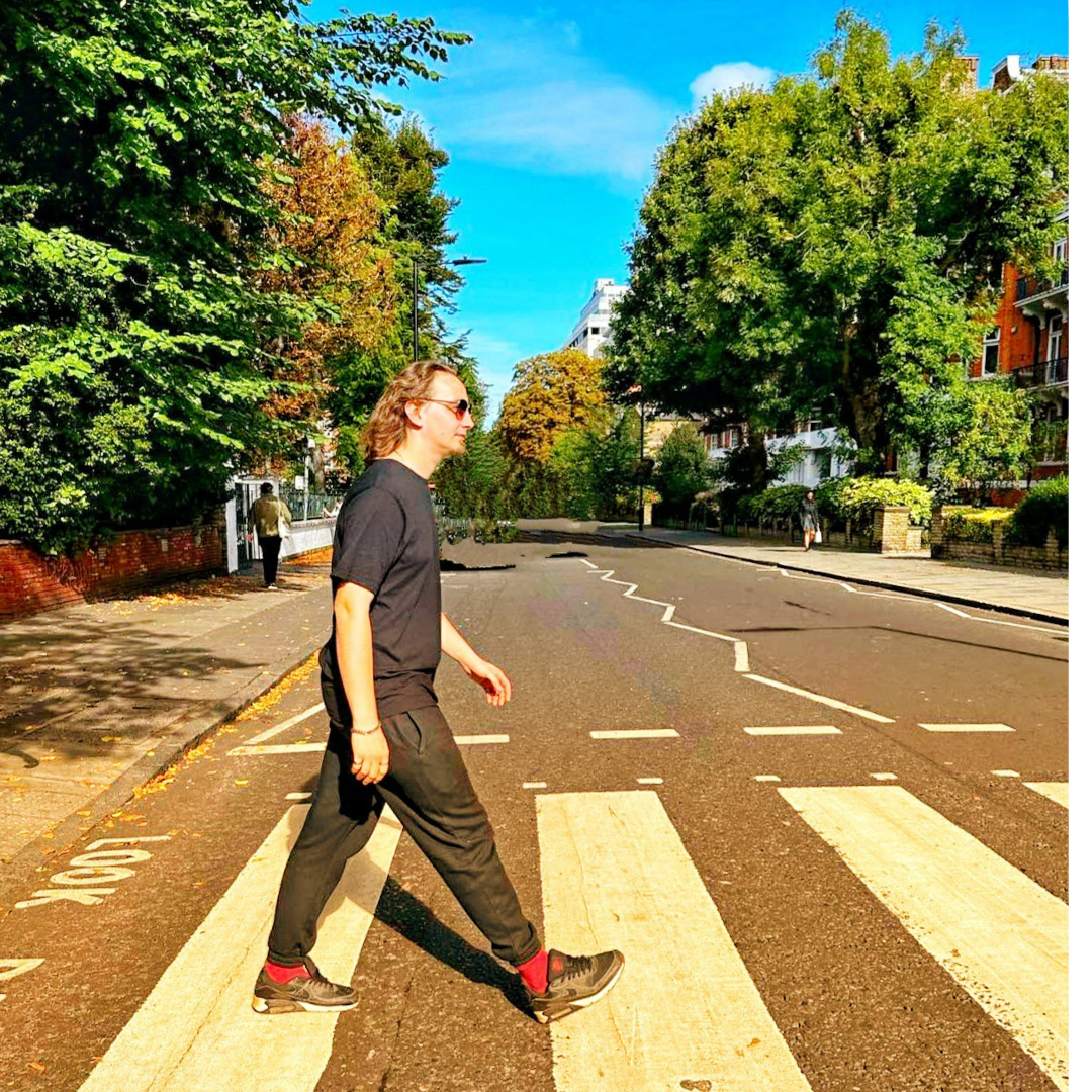 Classical Guitar , Flamenco and Jazz - Ell Sol , DBH , Michał Obrębski November 25th