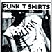 Punkouture: Fashioning a Riot 1976 to 1986  -  Matteo Torcinovich