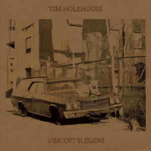 Vincent Slegers/Tim Holehouse - Split