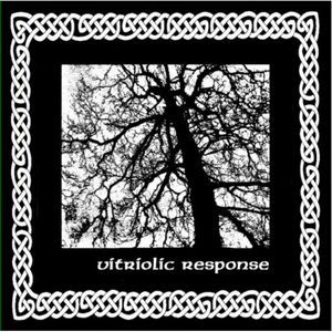 Chain of Dissent - Vitriolic responce